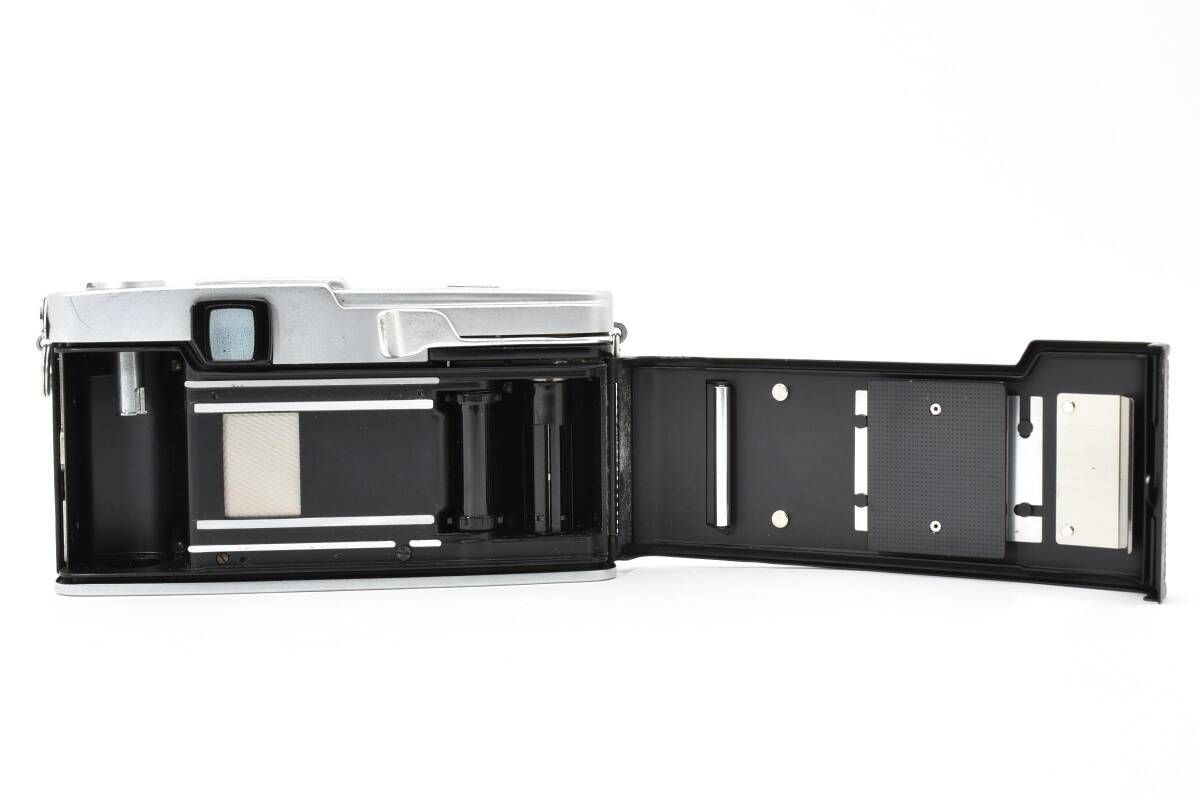 ☆美品☆OLYMPUS オリンパス PEN-FT ボディ #3891W2144#011 - メルカリ