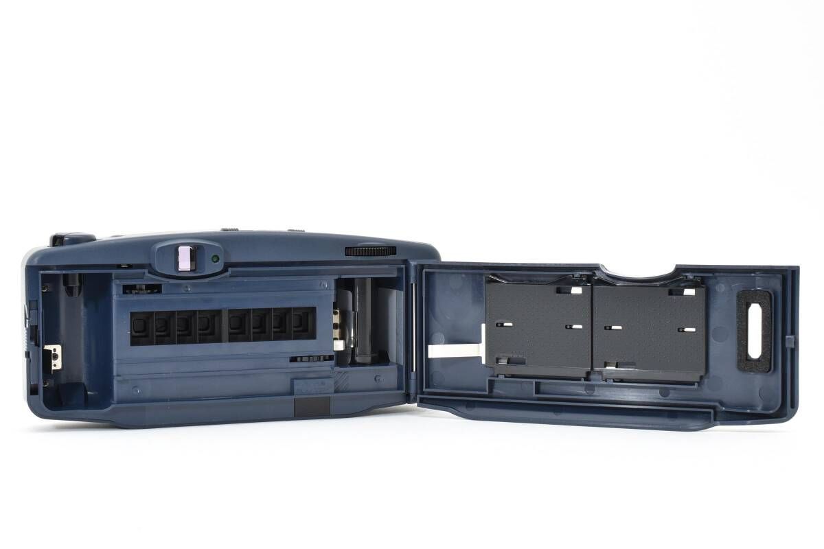 Fujifilm 富士フィルム RENSHA カルディア　箱付き　#573 ☆美品☆FUJI FUJIFILM フジフイルム RENSHA CARDIA カルディア