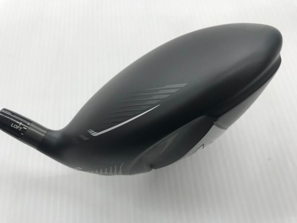 ダンロップ SRIXON ZX5 Mk2 LS 10.5度 ツアーAD HD-6 Sフレックス