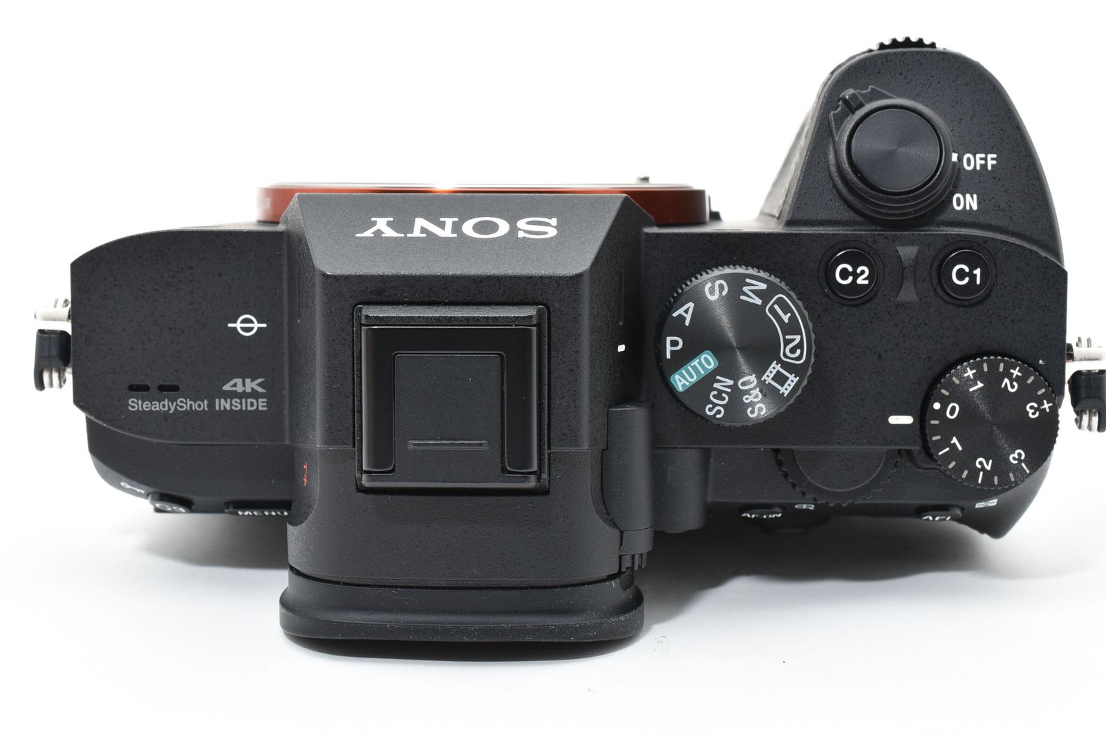 200回 動作光学良好