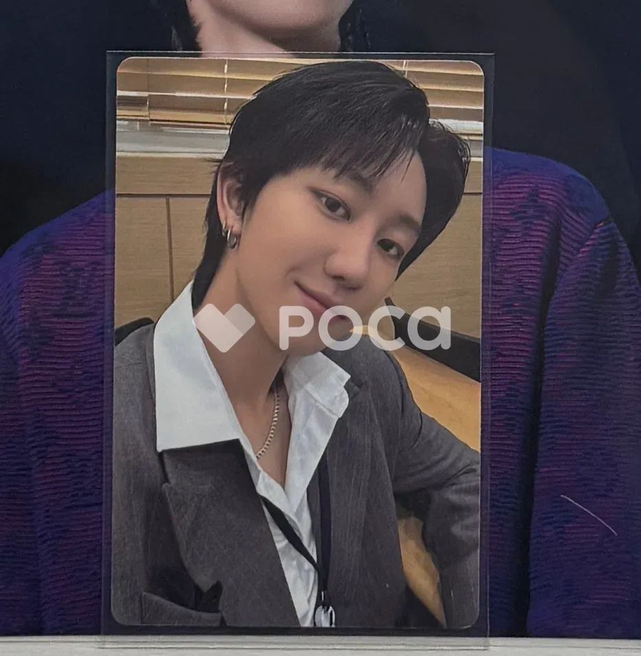 Seventeen ディエイト 2025 SVT 9TH FAN MEETING SEVENTEEN in CARAT