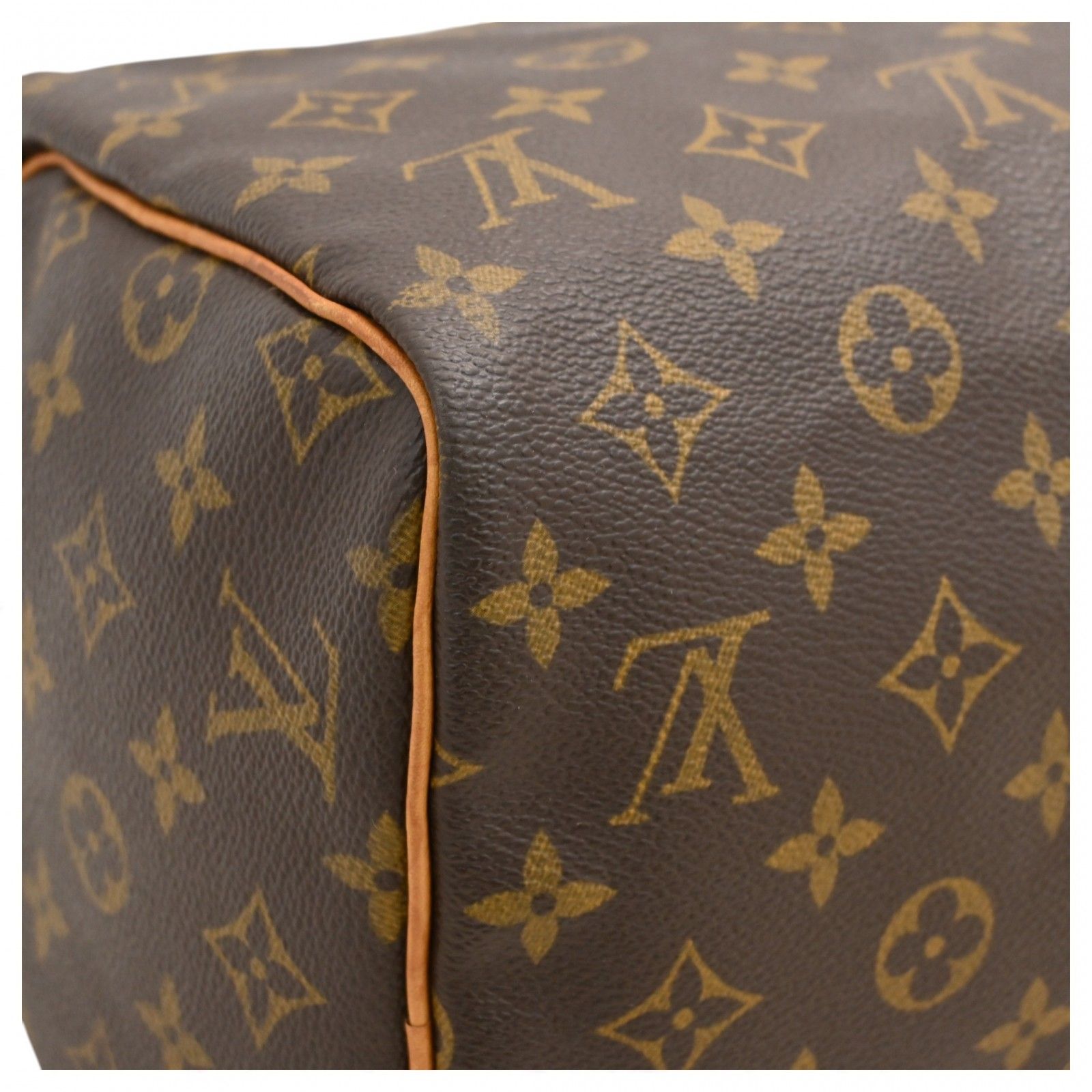 モノグラム スピーディ30