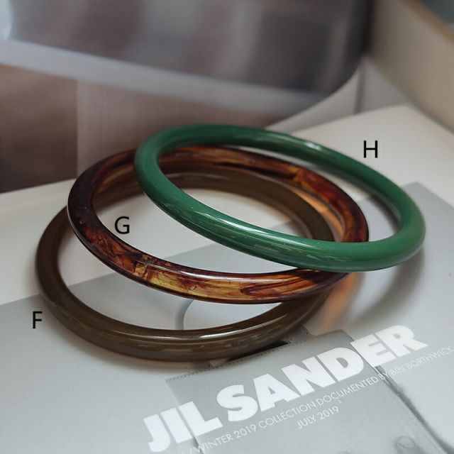 美品‼️ 未使用品に近い‼️ avatara バングル 2025年最新】NAVAJO 傷・変色など：なし バングル・リストバンドの人気