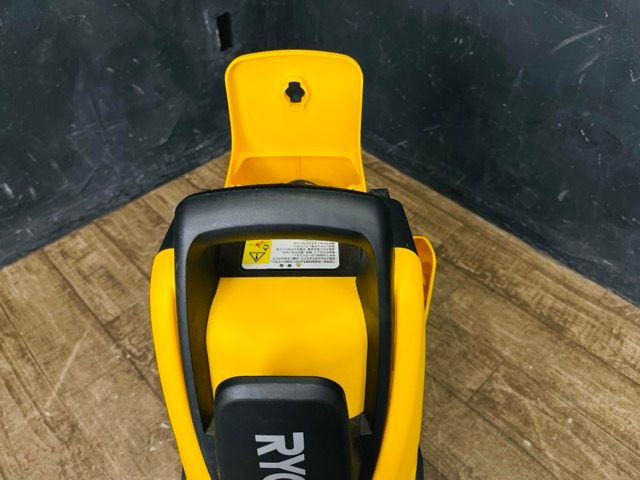  リョービ 京セラ 高圧洗浄機 KSJ 1620 掃除 洗車 RYOBI 静音モード搭載 515265 高圧洗浄機本体 高圧洗浄機