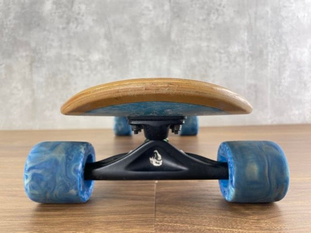 スケボー【中古】LANDYACHTZ ランドヤッツ 約76cm HAWGS WHEEL BEAR