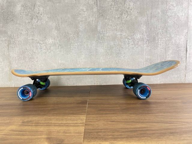 スケボー【中古】LANDYACHTZ ランドヤッツ 約76cm HAWGS WHEEL BEAR