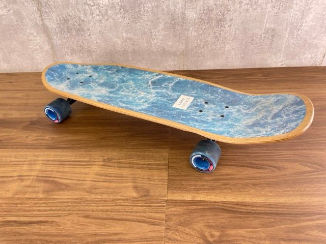 スケボー【中古】LANDYACHTZ ランドヤッツ 約76cm HAWGS WHEEL BEAR