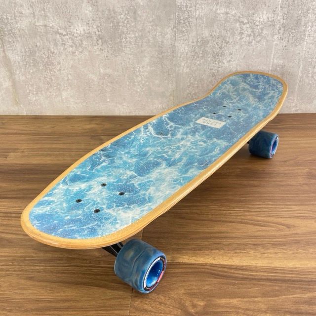 スケボー【中古】LANDYACHTZ ランドヤッツ 約76cm HAWGS WHEEL BEAR