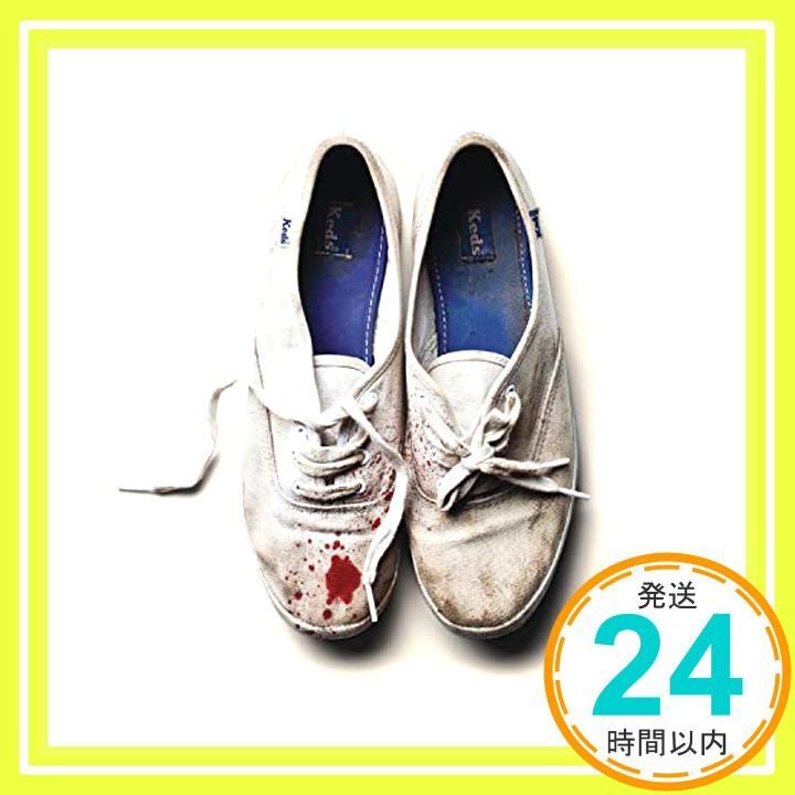 Reign of Terror CD Sleigh Bells_03