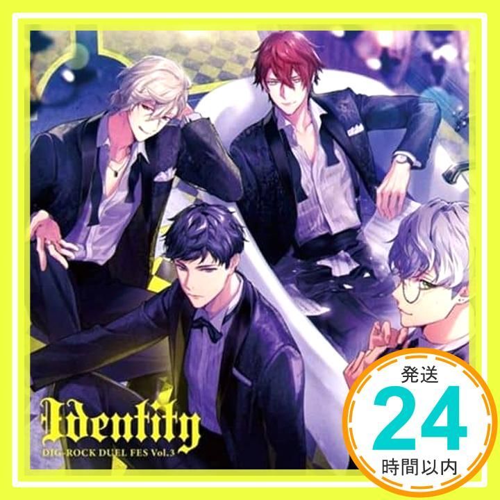 DIG-ROCK 野中つぐみ ブロマイドセット③ DIG-ROCK -Documentary of Youthful Sounds-｜製品情報｜店舗特典