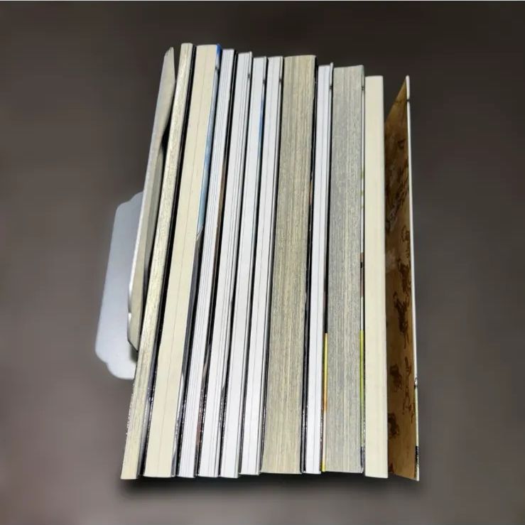 進撃の巨人 ショートストーリーズ全巻＋Beginning、Ending、0巻 - メルカリ