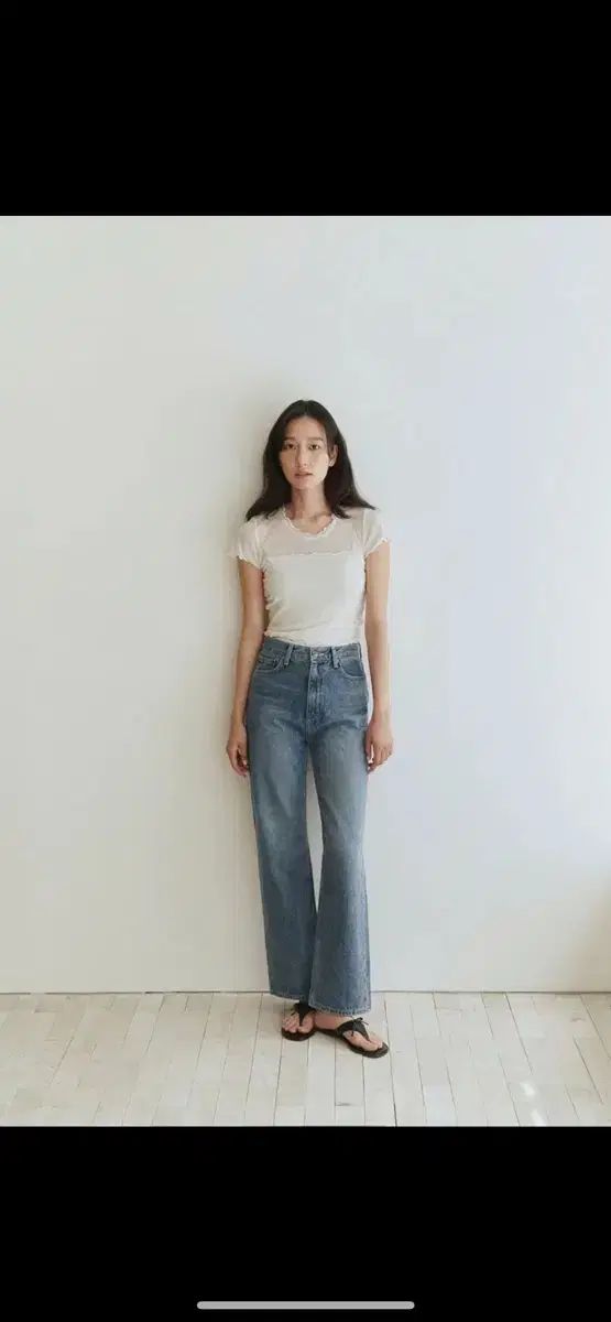 TANNAT ハイウエスト