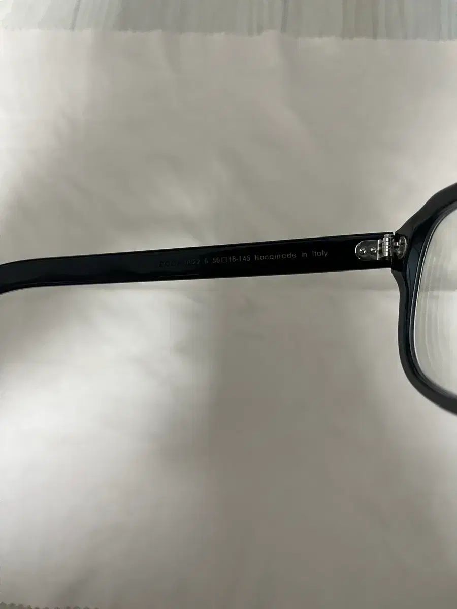  カトラー アンド グロス 0822 サングラス 小物