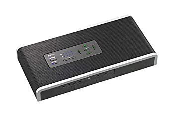 NTTテクノクロス 周辺 音声会議用マイク スピーカー R-Talk 1500 RT