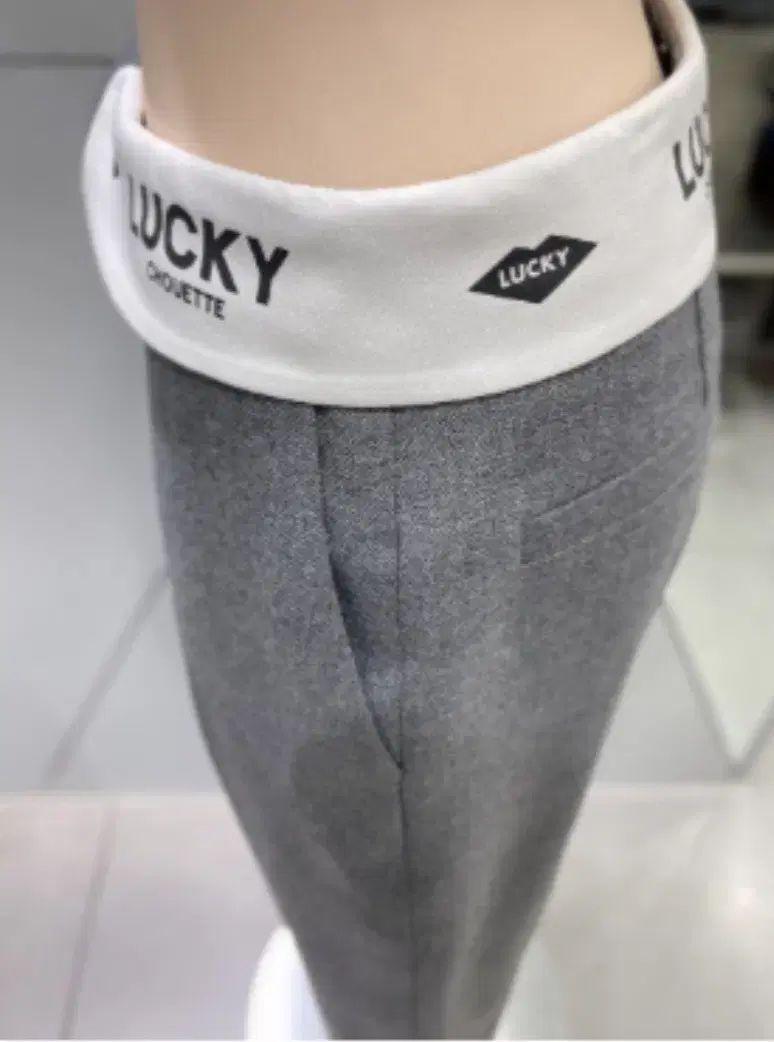 ラッキーシュエトゥ