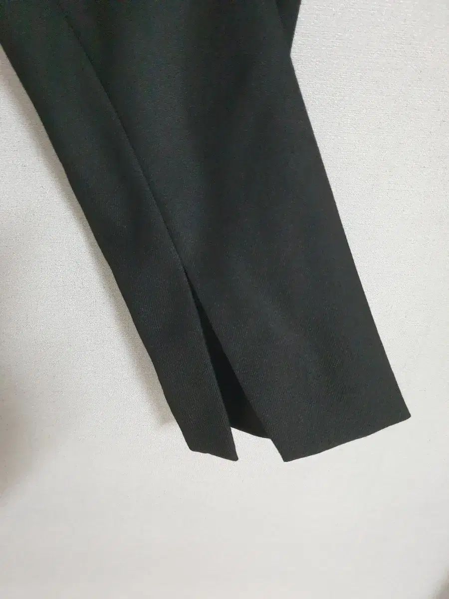 ラッキーシュエトゥ