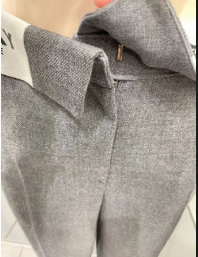 ラッキーシュエトゥ