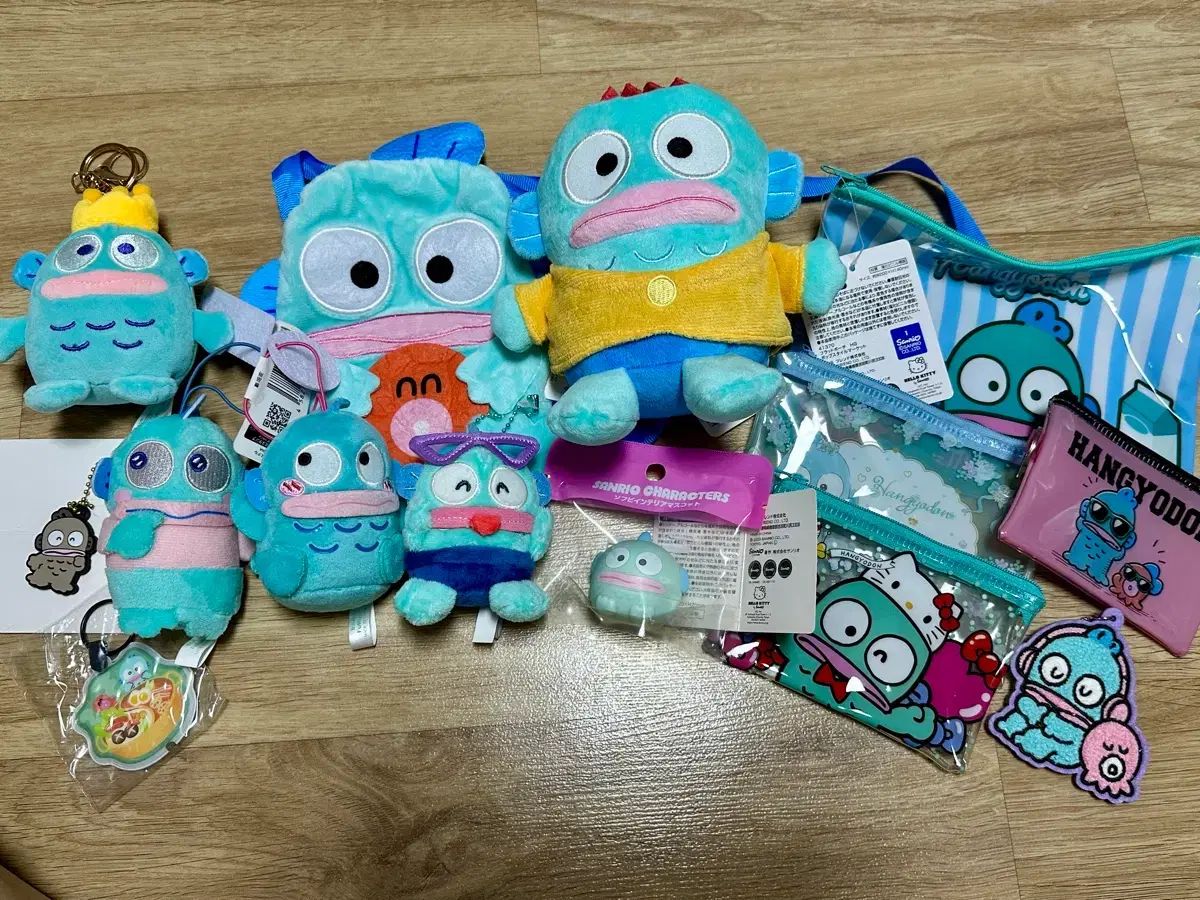 最高 スワロフスキー 置物 オブジェ キジバト 『Love Turtledoves