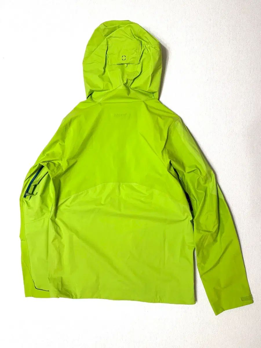 パタゴニア GORE