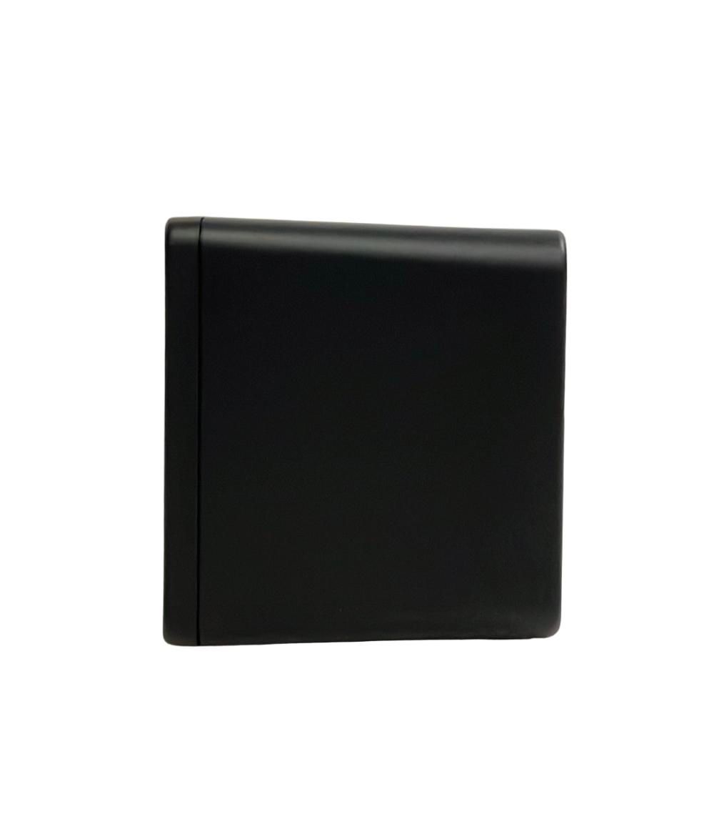 ニューエックス アンプ