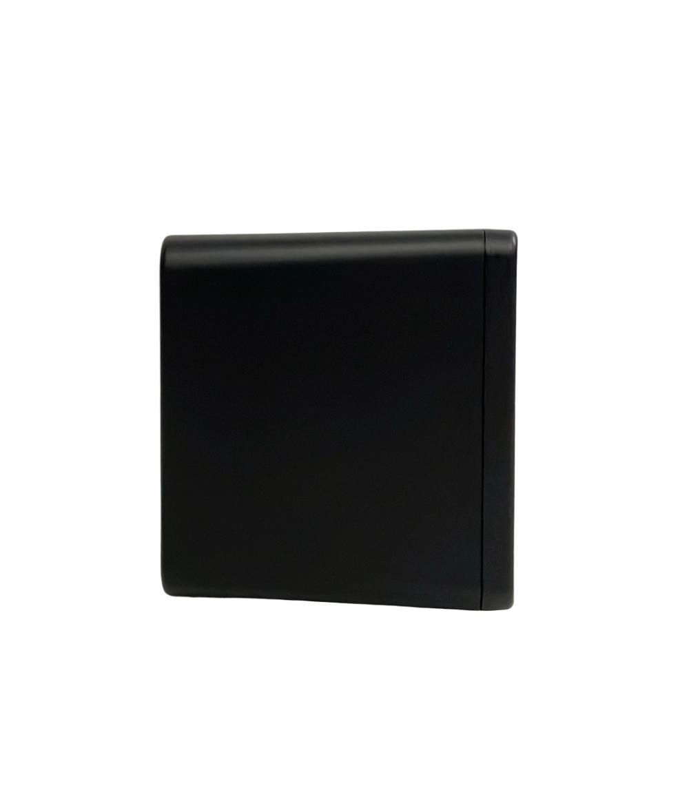 ニューエックス アンプ MIGHT AIR NUX