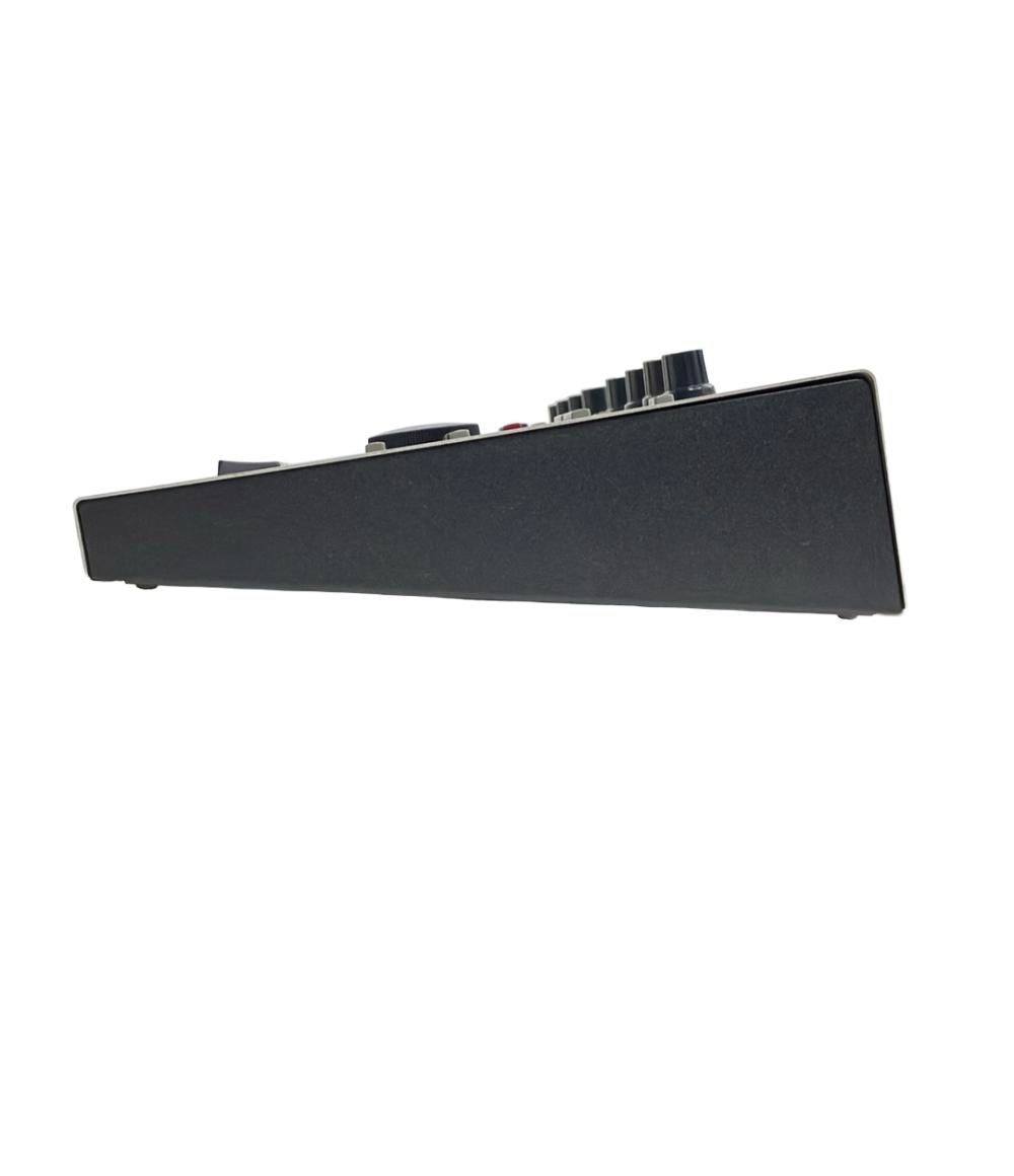 ローランド シーケンサー