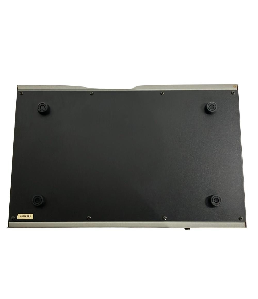 シーケンサー MC-303