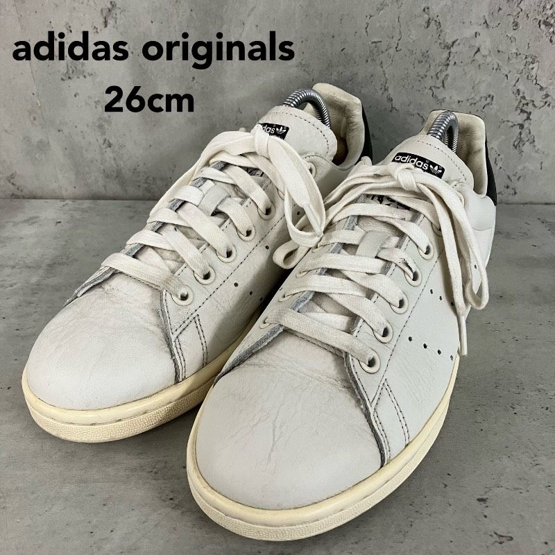 adidas originals アディダス オリジナルス スタンスミス スニーカー 