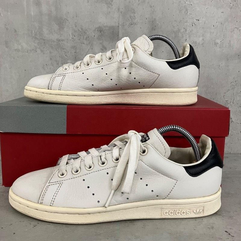 adidas originals アディダス オリジナルス スタンスミス スニーカー 