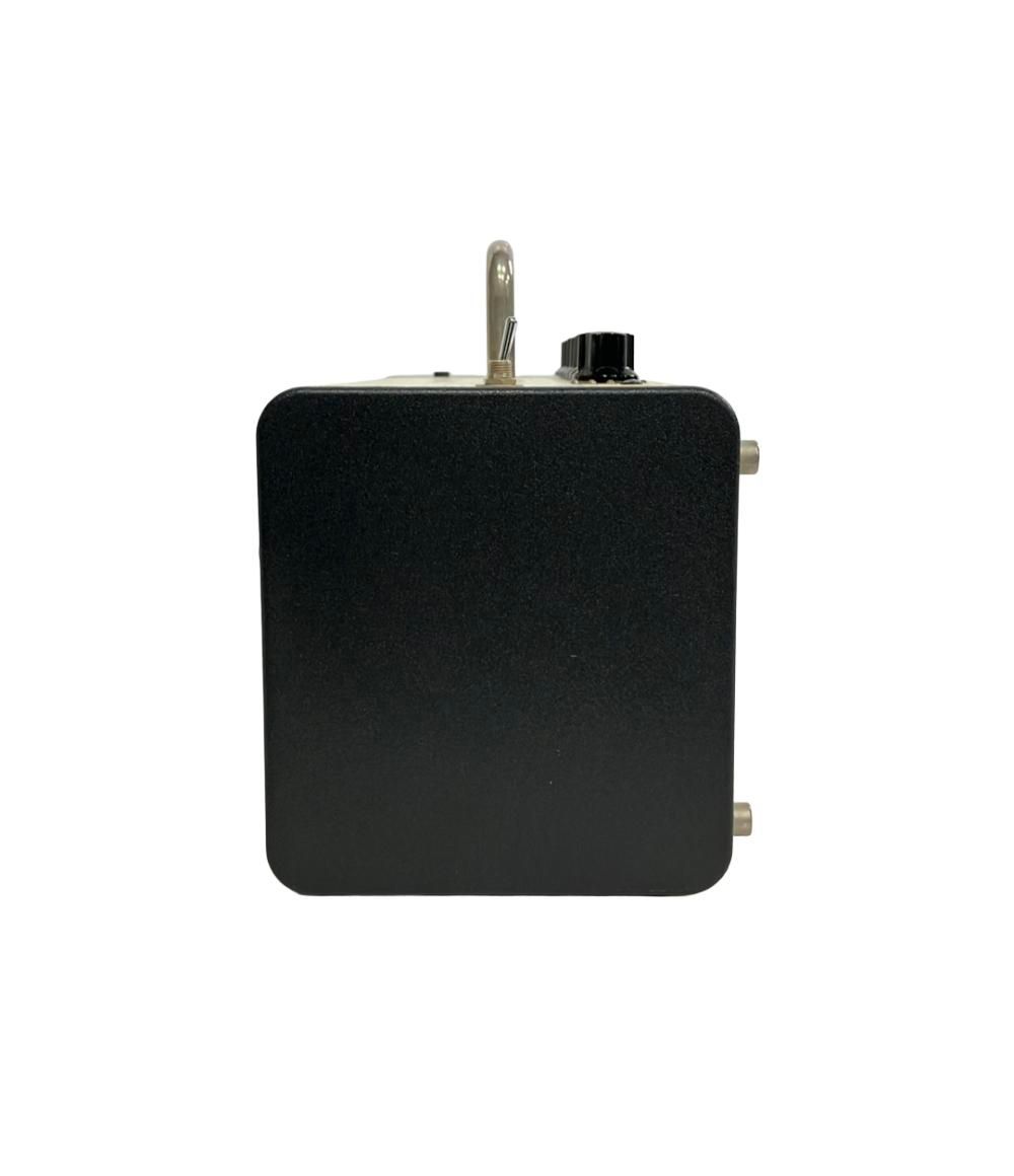 ヤマハ ギターアンプ THR 5 YAMAHA