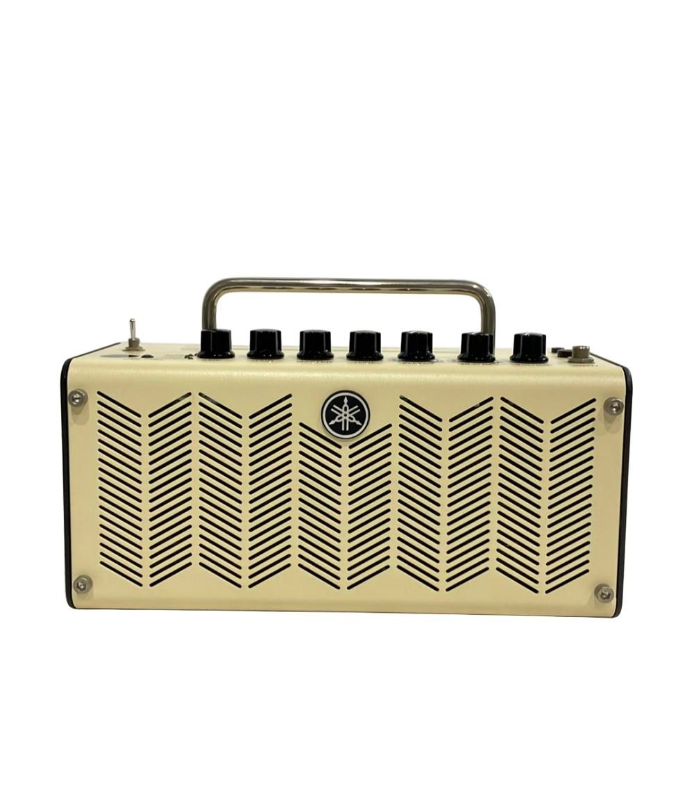 ヤマハ ギターアンプ THR 5 YAMAHA