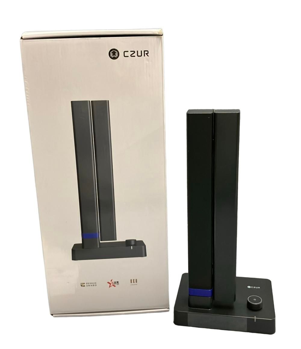 CZUR Shine Ultra ブックスキャナー 1300 A 3 Pro