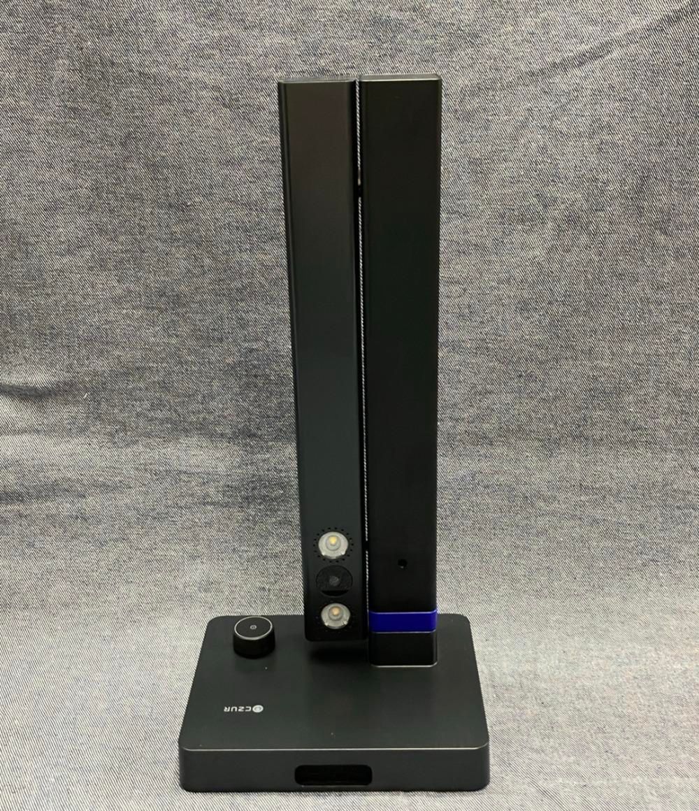 CZUR Shine Ultra ブックスキャナー 1300A3Pro 【公式通販】