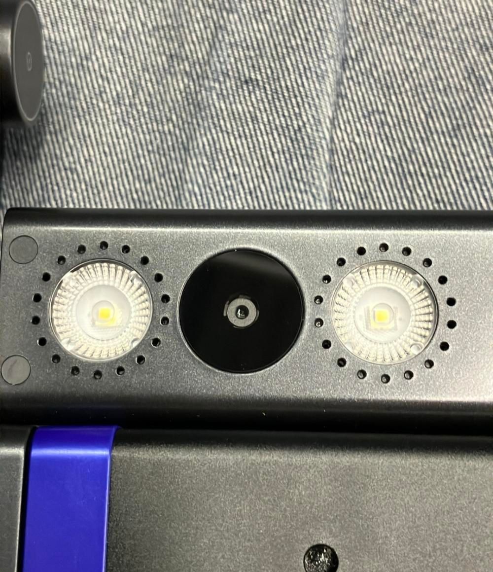 CZUR Shine Ultra ブックスキャナー 1300A3Pro 【公式通販】