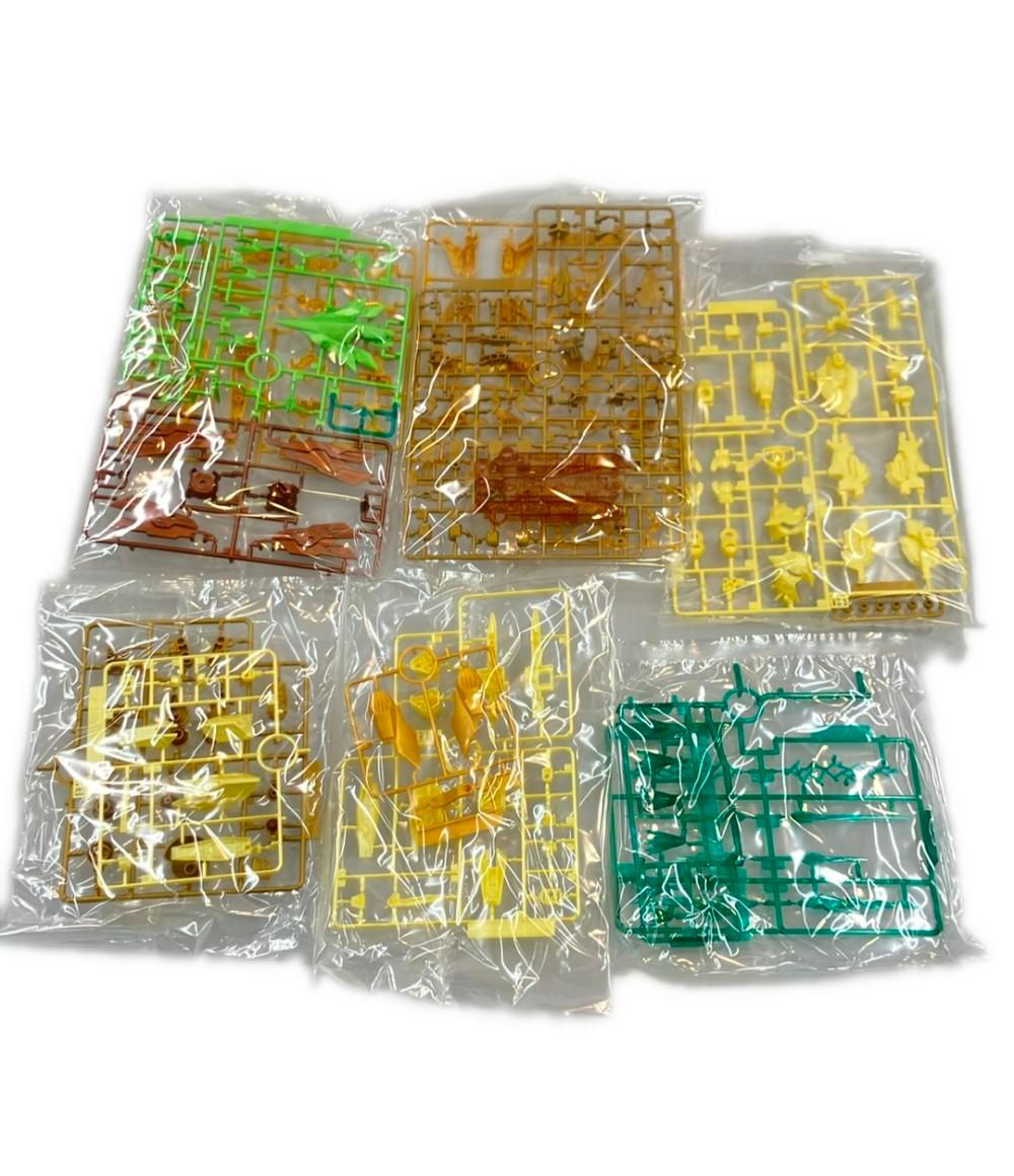  バンダイ ガンダムビルドダイバーズRe RISE HG 1 144 リライジングガンダム プラモデル その他 模型 プラモデル