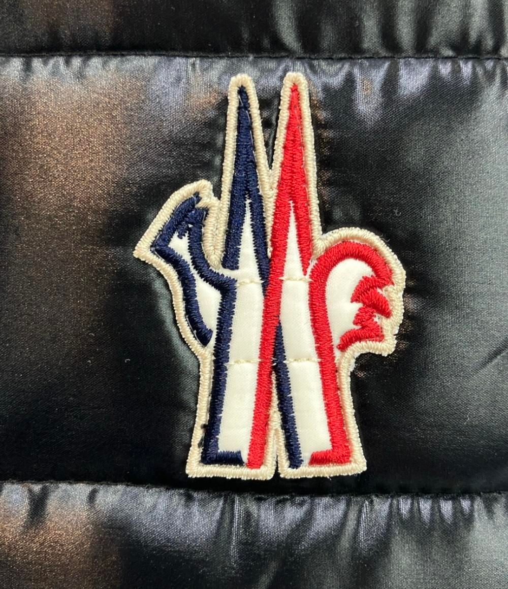 モンクレールグルノーブル ショルダーポシェット