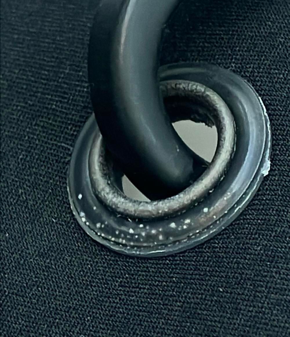 モンクレールグルノーブル