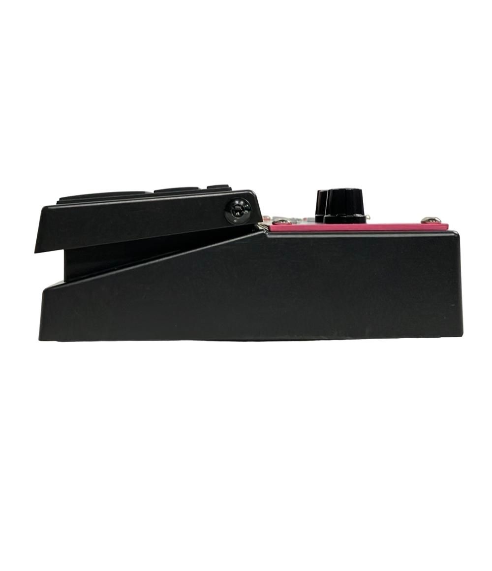 ボス ループステーション RC-30 BOSS