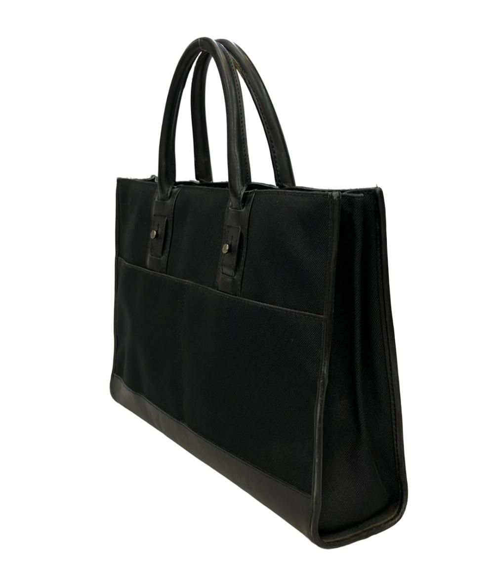 ハンティングワールド トートバッグ ブリーフケース メンズ HUNTING