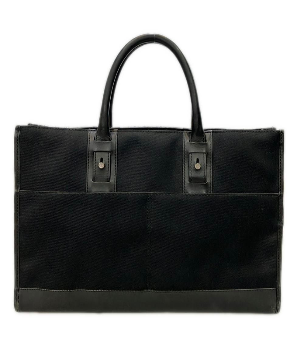 ハンティングワールド トートバッグ ブリーフケース メンズ HUNTING