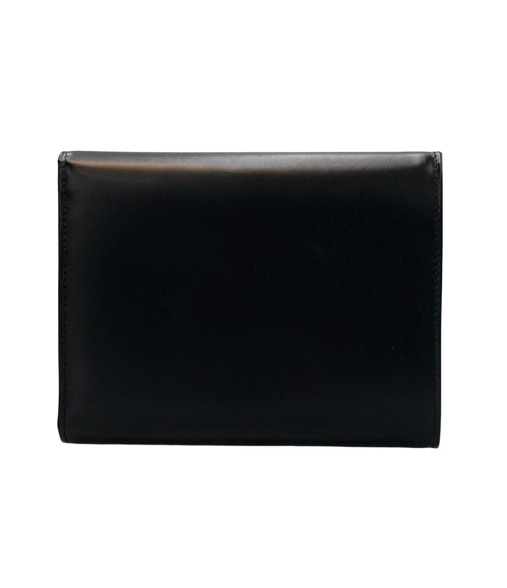 カルティエ 三つ折り財布 レディース Cartier