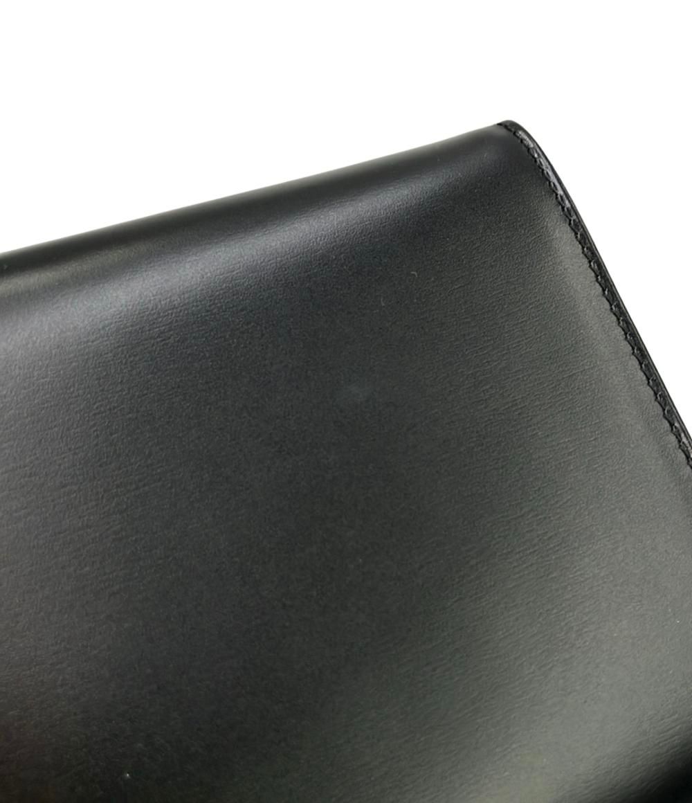  カルティエ 三つ折り財布 レディース Cartier 三つ折り財布 折り財布