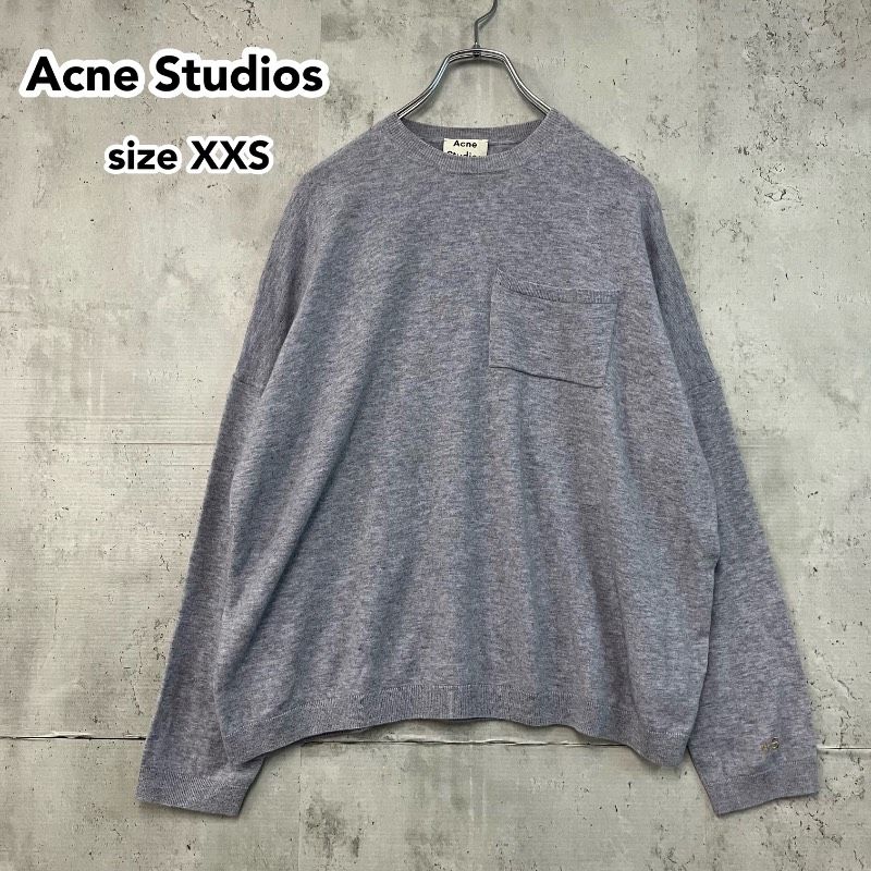 天然石スモーキークォーツの南海觀音様　置物　ご購入前に在庫確認必要F.143 天然石スモーキークォーツの南海觀音様 置物 ご購入前に在庫確認必要F