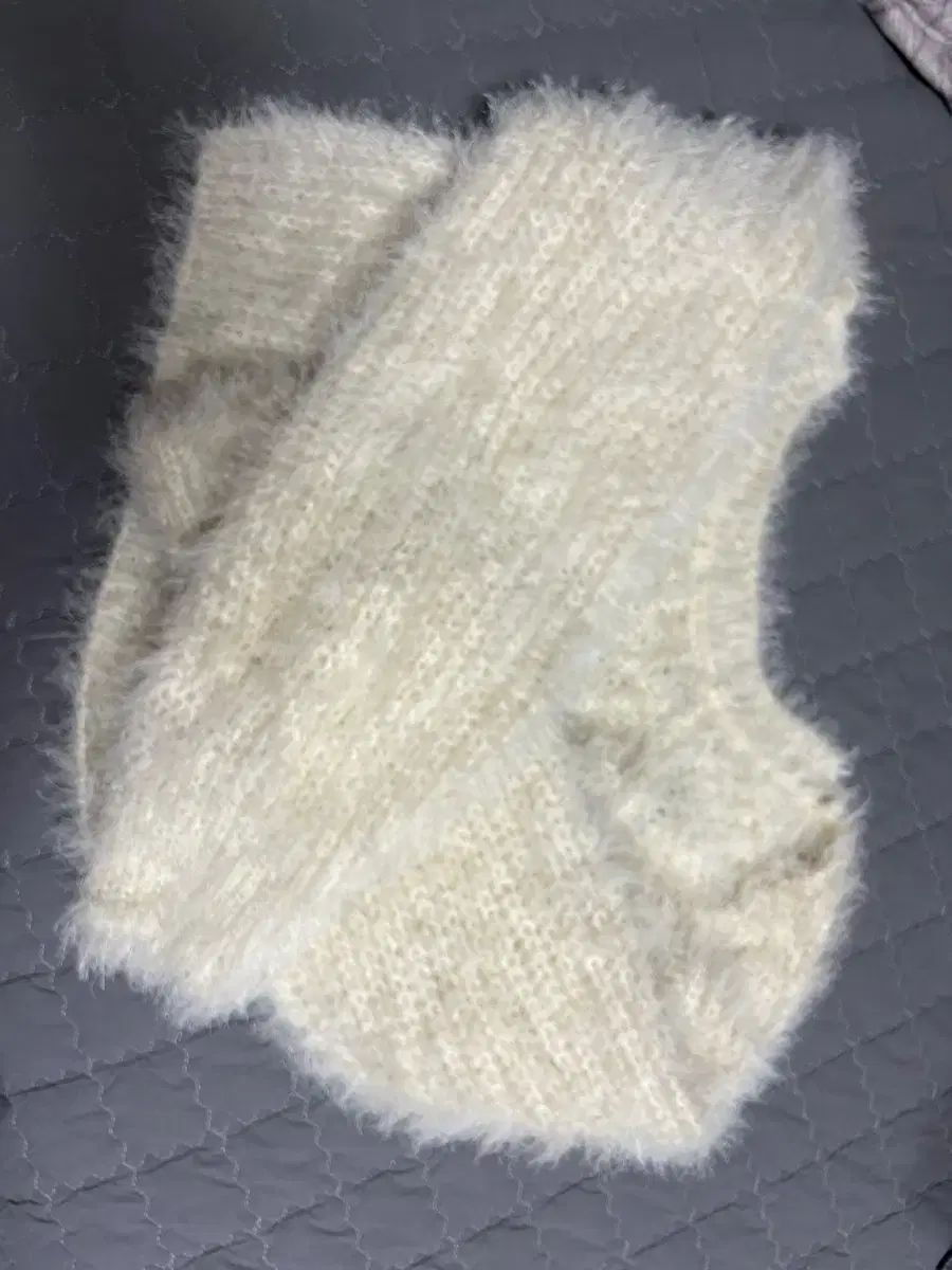 今 した 르니끄 ポールダンス ウェア ポール カーディガン