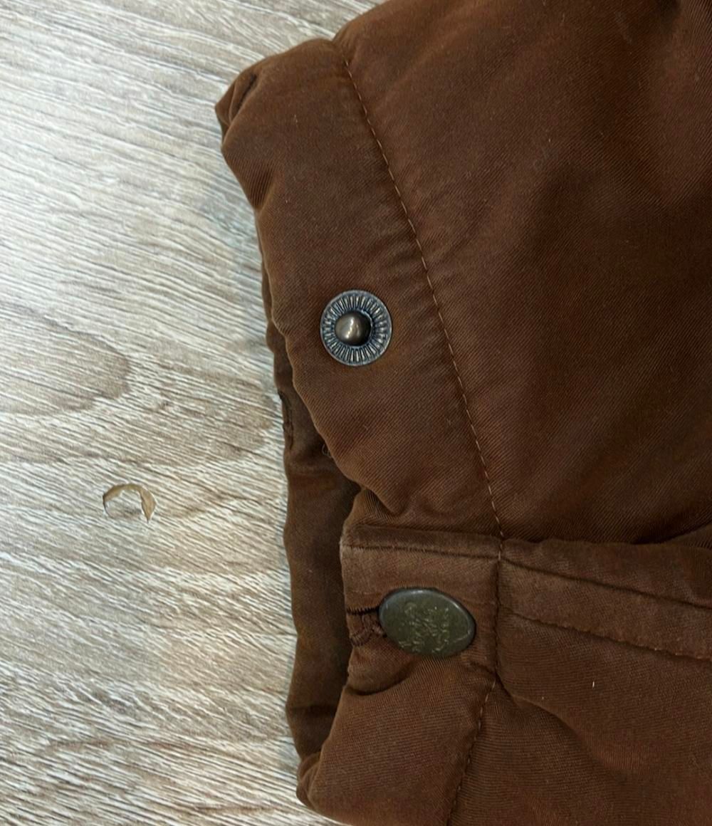 フード付き インポート