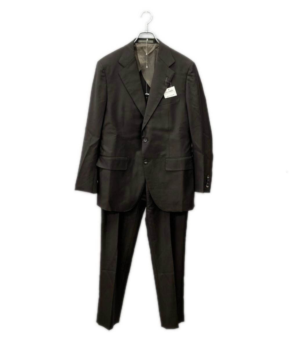 ゴタイリク テーラードジャケット セットアップ メンズ SIZE 38 五大陸