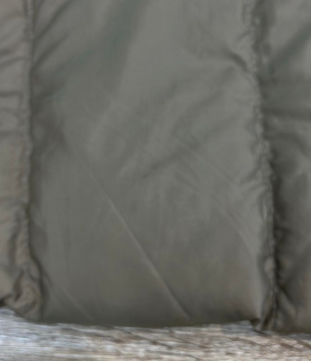 インポート レディース