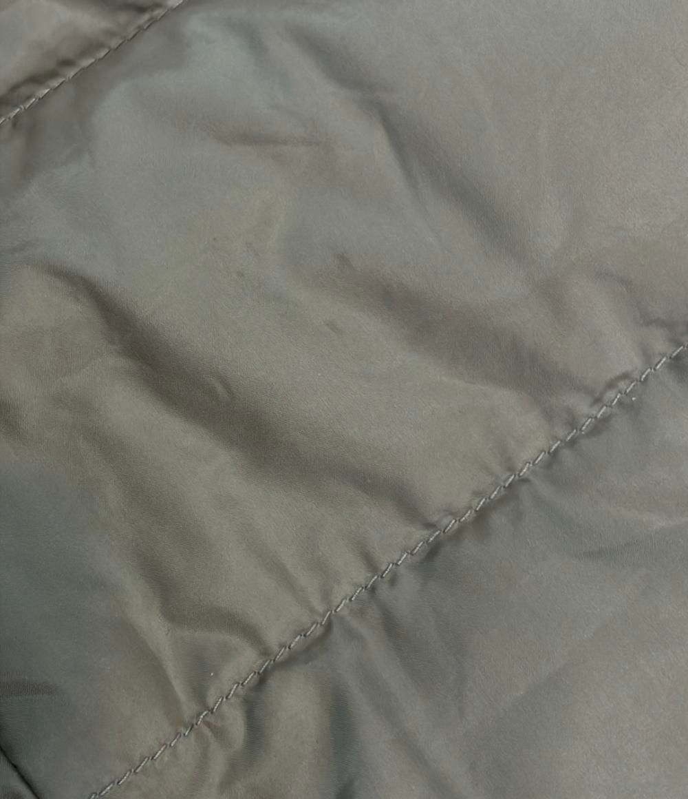 レディース SIZE