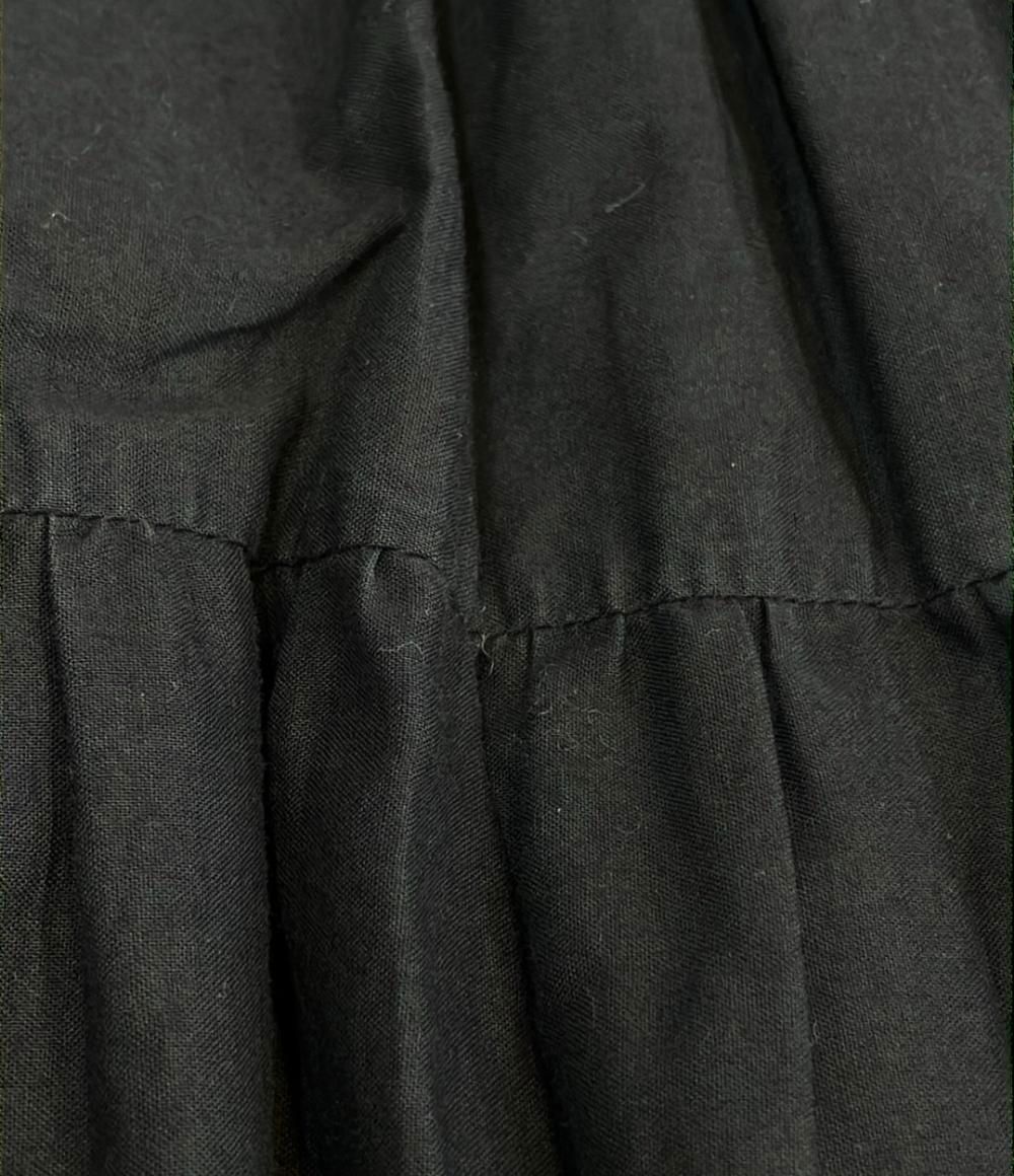 長袖 ワンピース