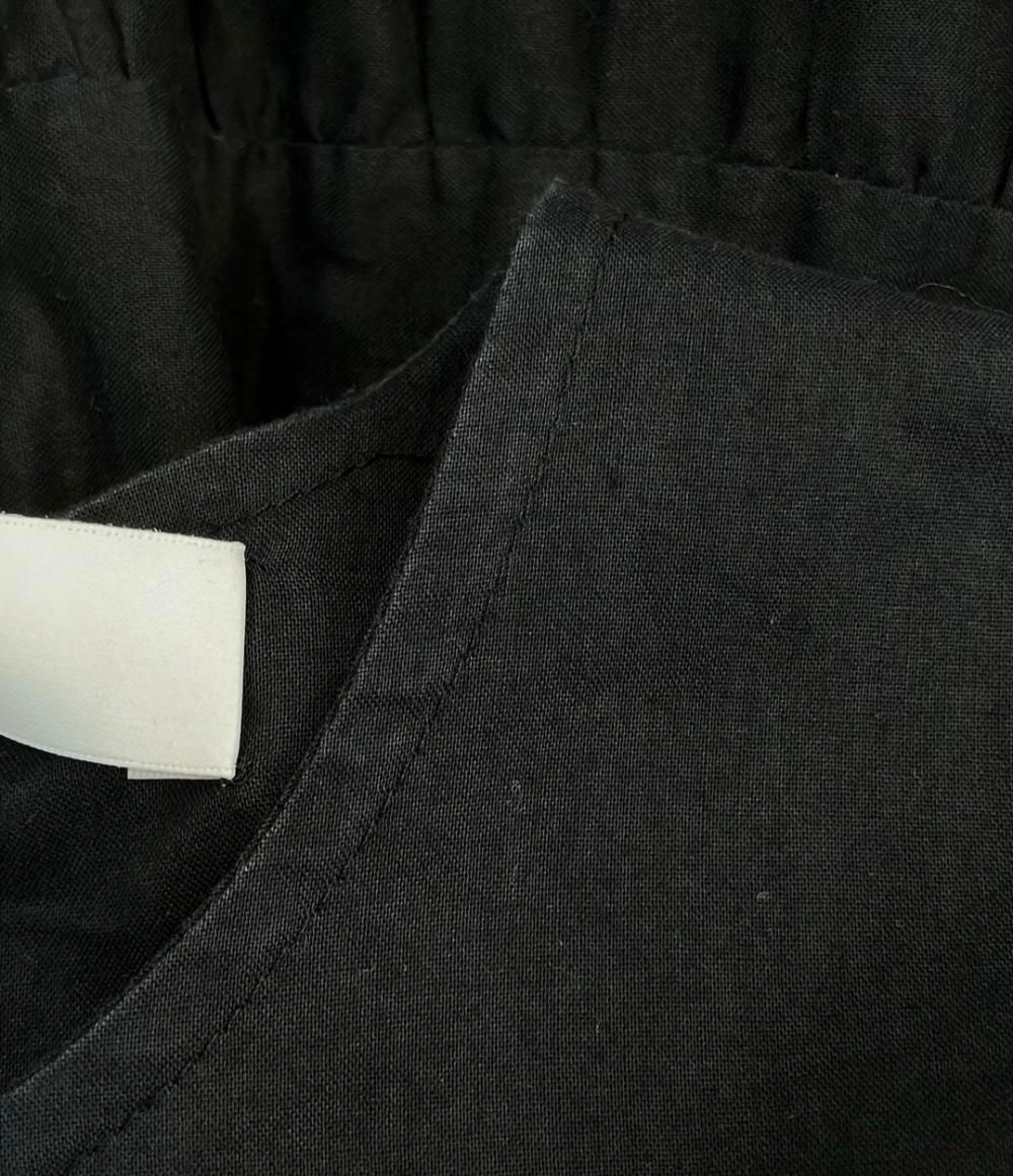 ワンピース レディース